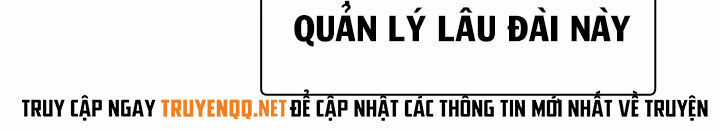 Anh Hùng Mạnh Nhất Trở Lại Chương 4 trang 22