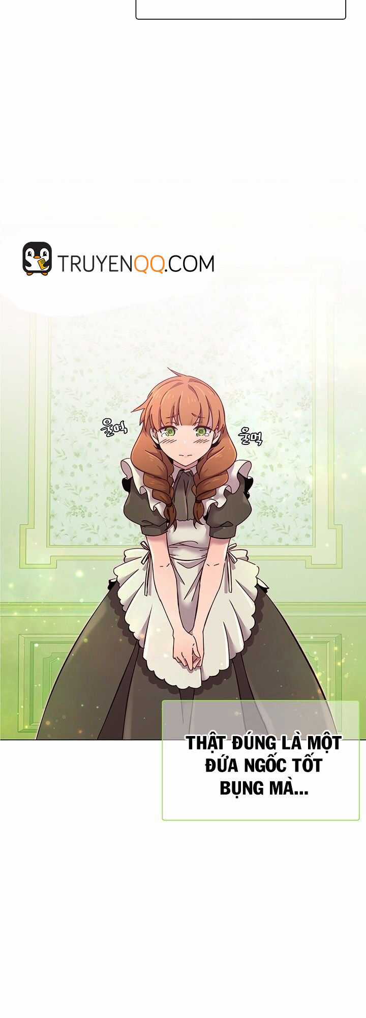 Anh Hùng Mạnh Nhất Trở Lại Chương 4 trang 32