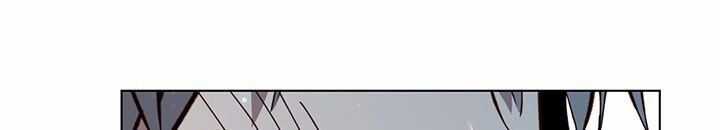 Anh Hùng Mạnh Nhất Trở Lại Chương 4 trang 33