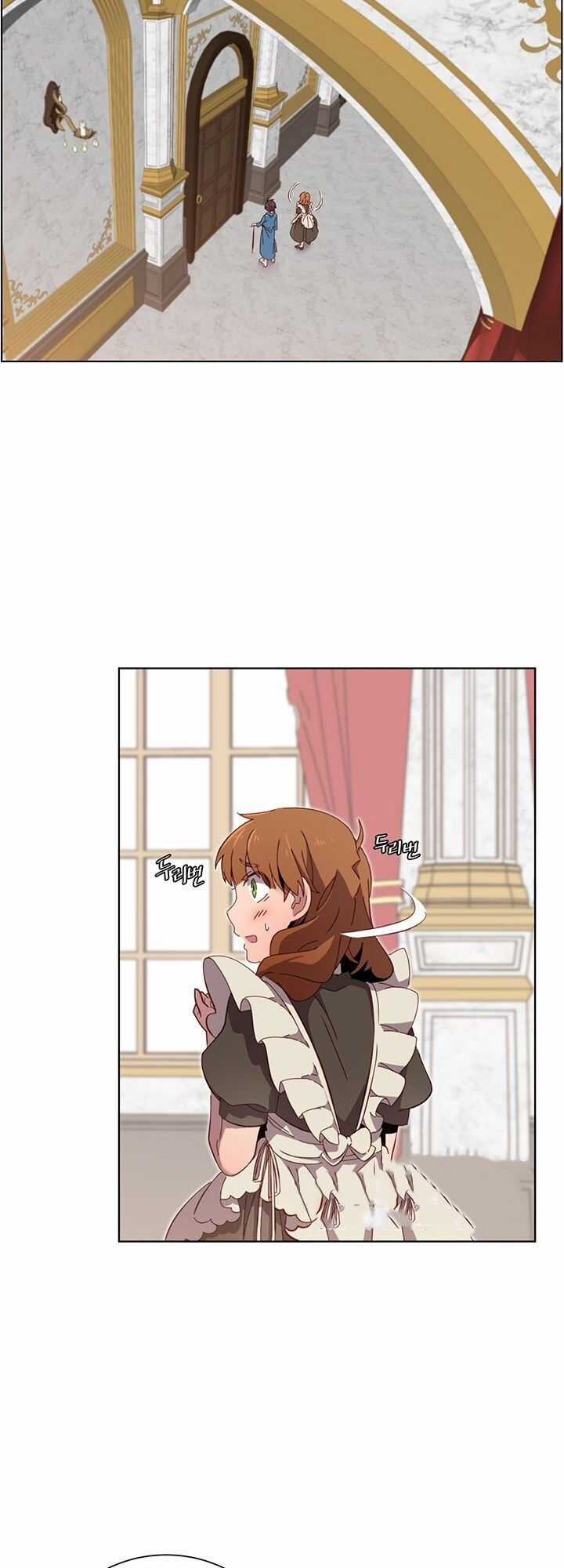 Anh Hùng Mạnh Nhất Trở Lại Chương 4 trang 42