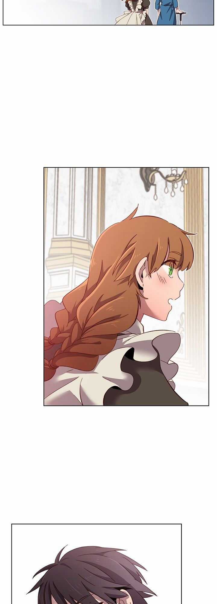 Anh Hùng Mạnh Nhất Trở Lại Chương 4 trang 44