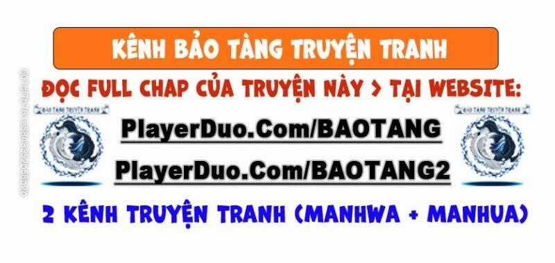 Anh Hùng Mạnh Nhất Trở Lại Chương 43 trang 0