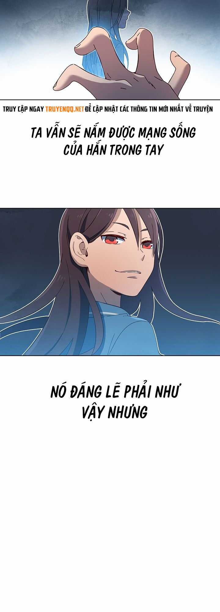 Anh Hùng Mạnh Nhất Trở Lại Chương 5 trang 42