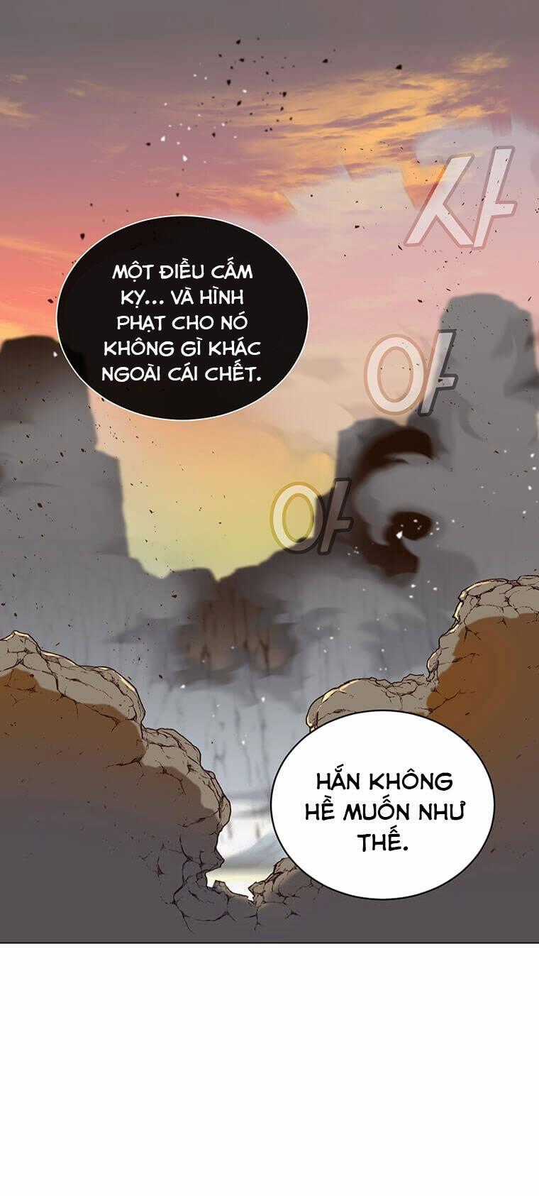 Anh Hùng Mạnh Nhất Trở Lại Chương 56 trang 0
