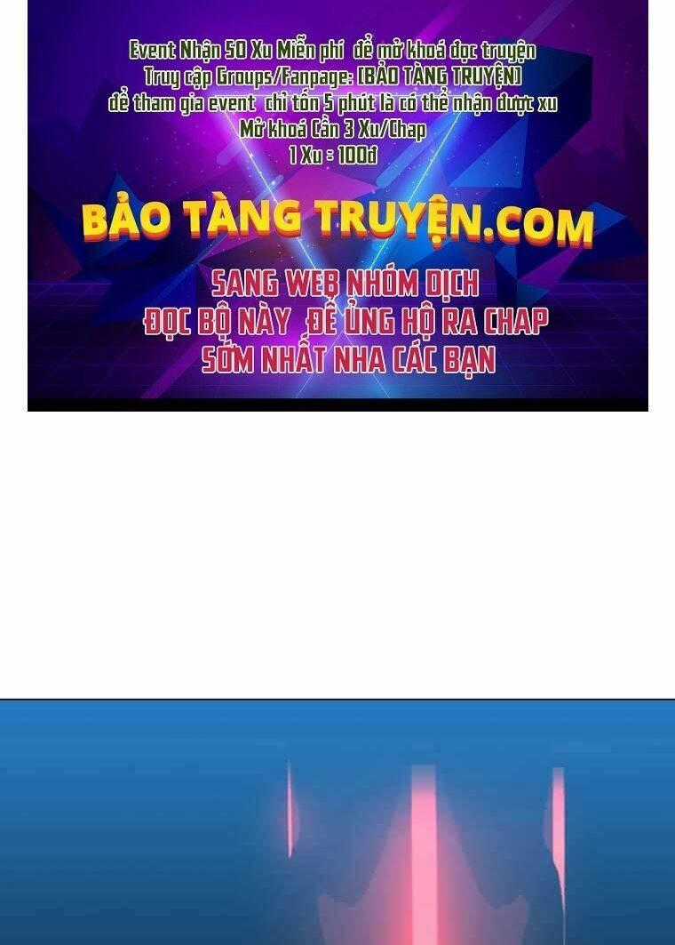 Anh Hùng Mạnh Nhất Trở Lại Chương 57 trang 0