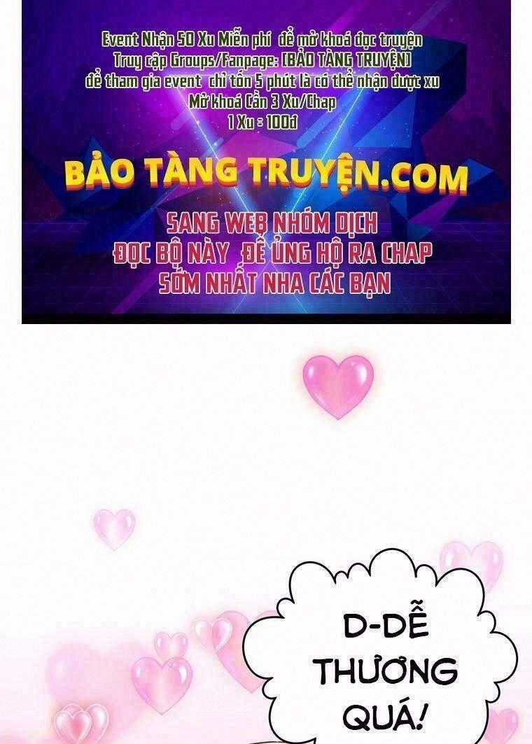 Anh Hùng Mạnh Nhất Trở Lại Chương 58 trang 0