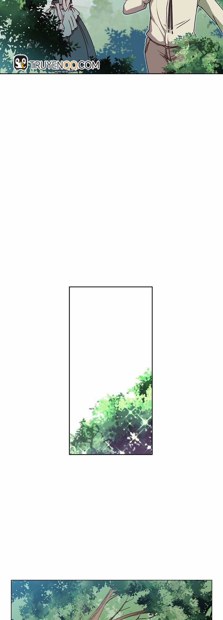 Anh Hùng Mạnh Nhất Trở Lại Chương 6 trang 15