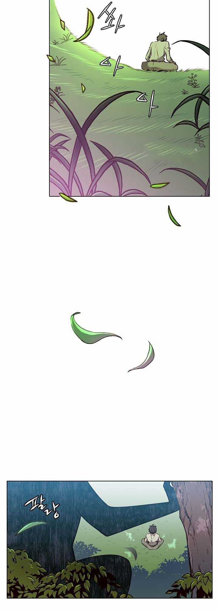 Anh Hùng Mạnh Nhất Trở Lại Chương 6 trang 22