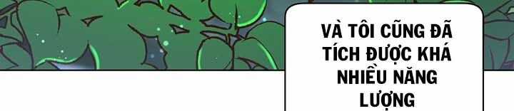 Anh Hùng Mạnh Nhất Trở Lại Chương 6 trang 26