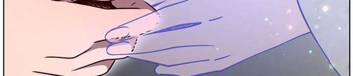 Anh Hùng Mạnh Nhất Trở Lại Chương 6 trang 39