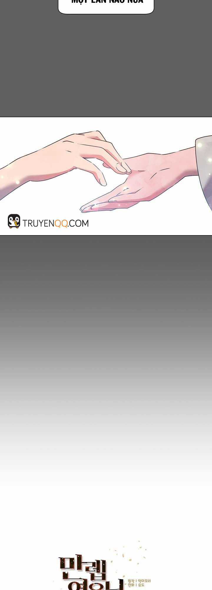 Anh Hùng Mạnh Nhất Trở Lại Chương 6 trang 8