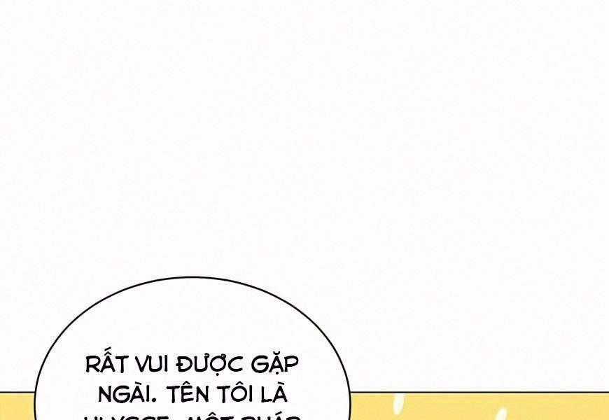 Anh Hùng Mạnh Nhất Trở Lại Chương 60 trang 1