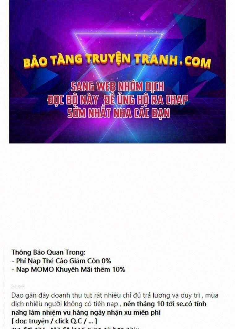 Anh Hùng Mạnh Nhất Trở Lại Chương 64 trang 0