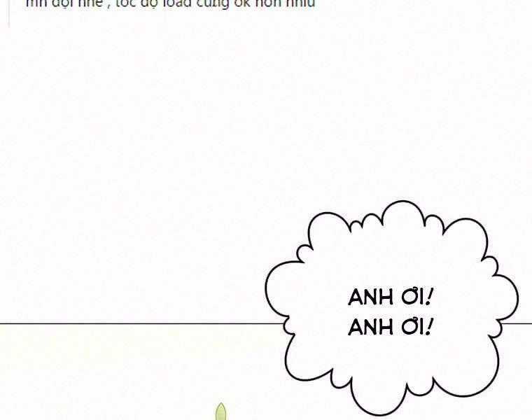 Anh Hùng Mạnh Nhất Trở Lại Chương 64 trang 1