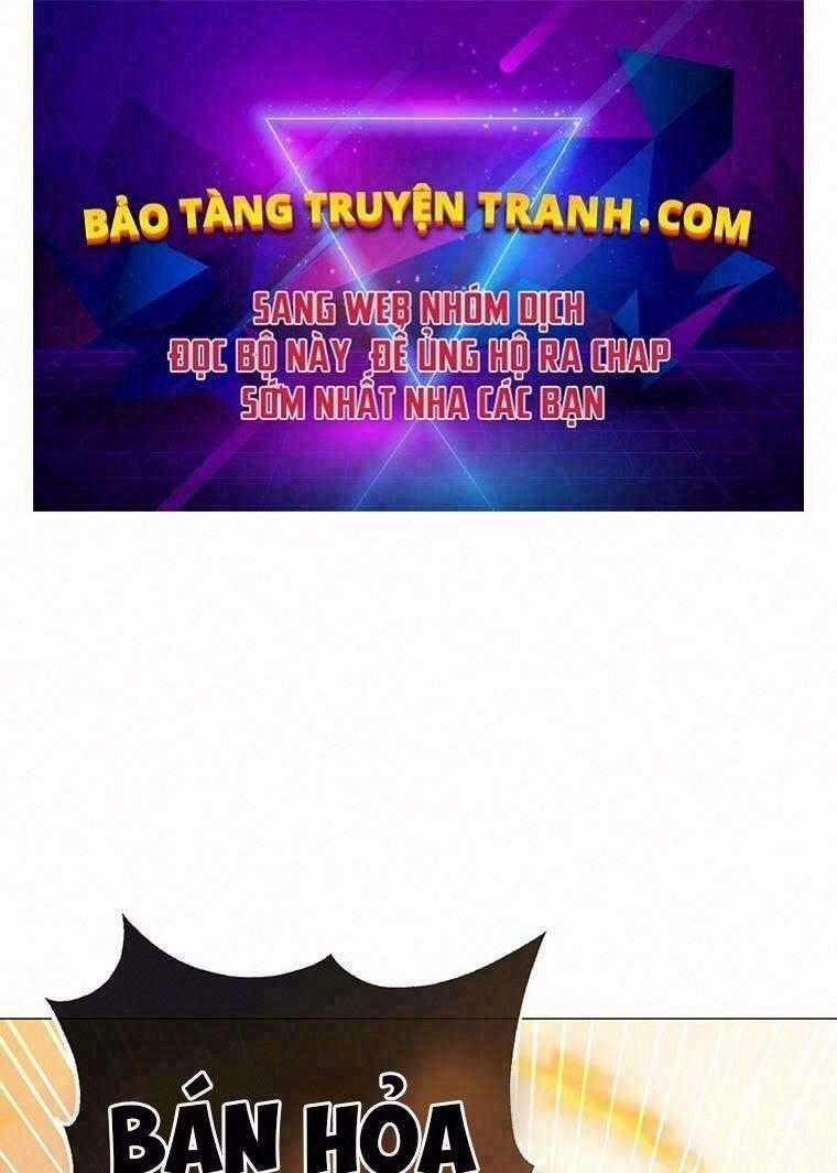 Anh Hùng Mạnh Nhất Trở Lại Chương 65 trang 0