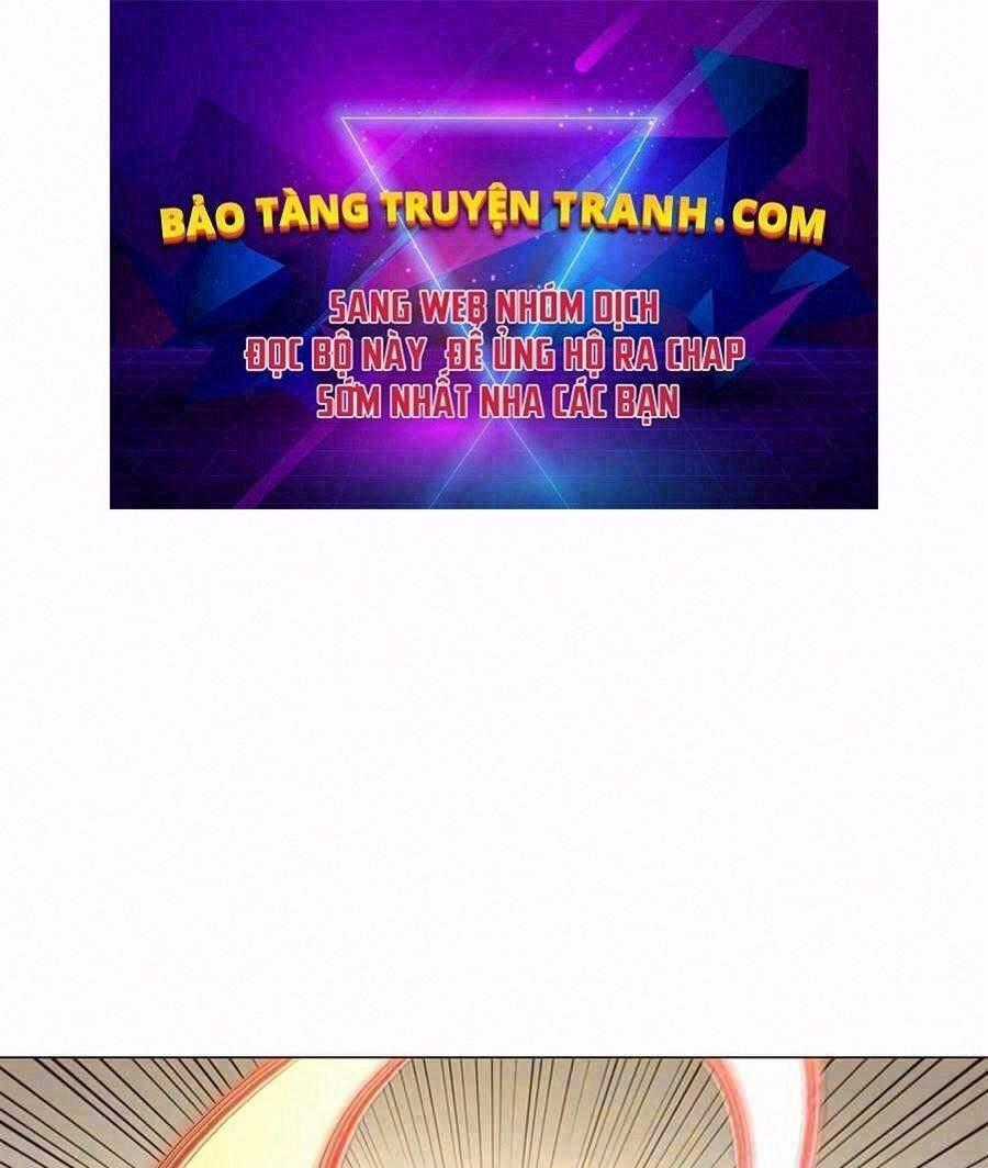 Anh Hùng Mạnh Nhất Trở Lại Chương 66 trang 0