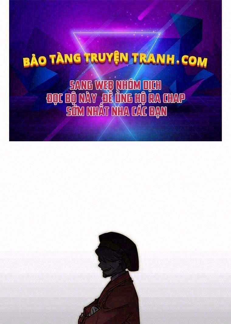 Anh Hùng Mạnh Nhất Trở Lại Chương 67 trang 0