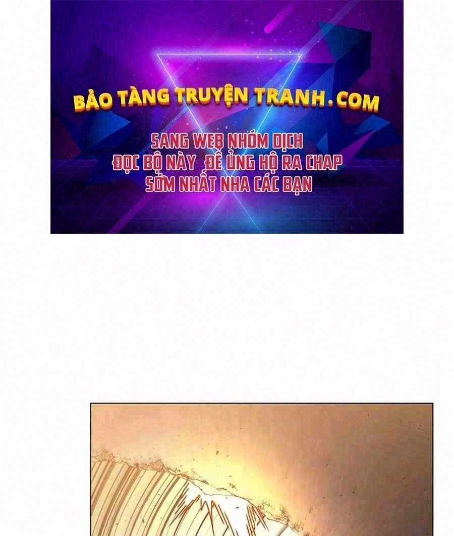 Anh Hùng Mạnh Nhất Trở Lại Chương 68 trang 0