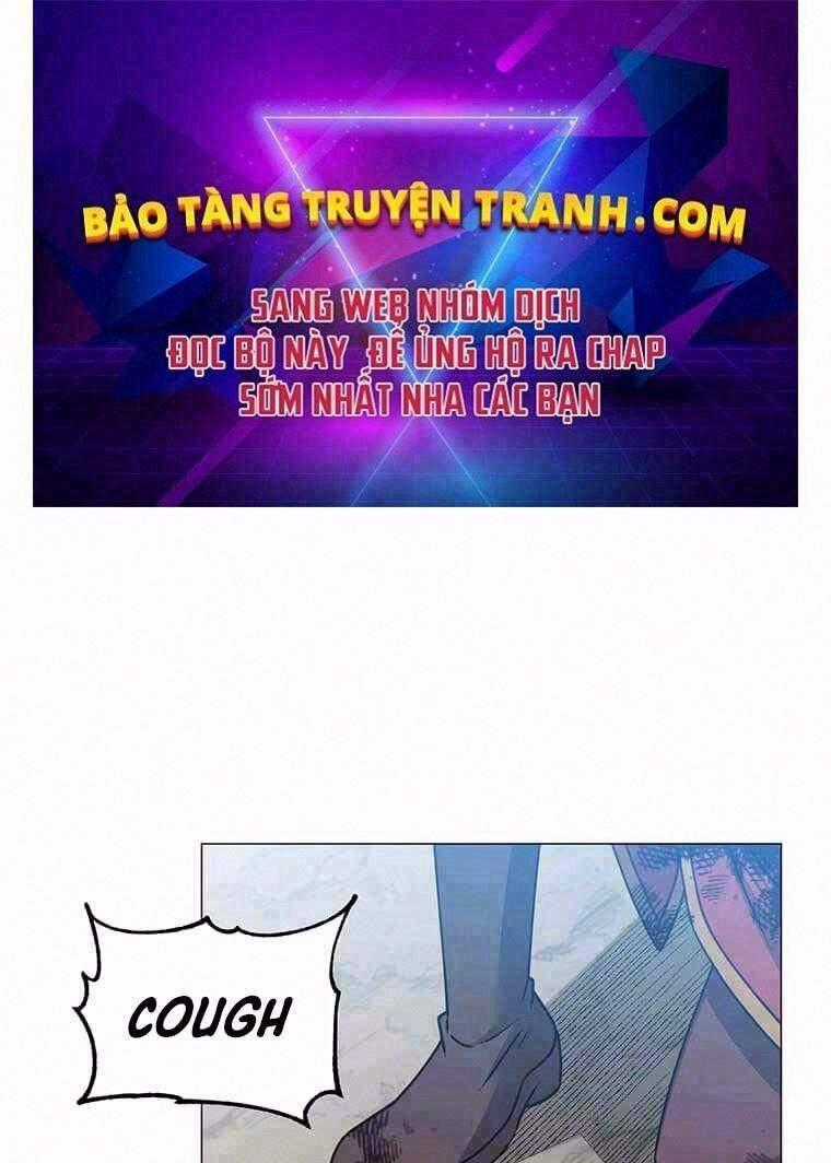 Anh Hùng Mạnh Nhất Trở Lại Chương 69 trang 0