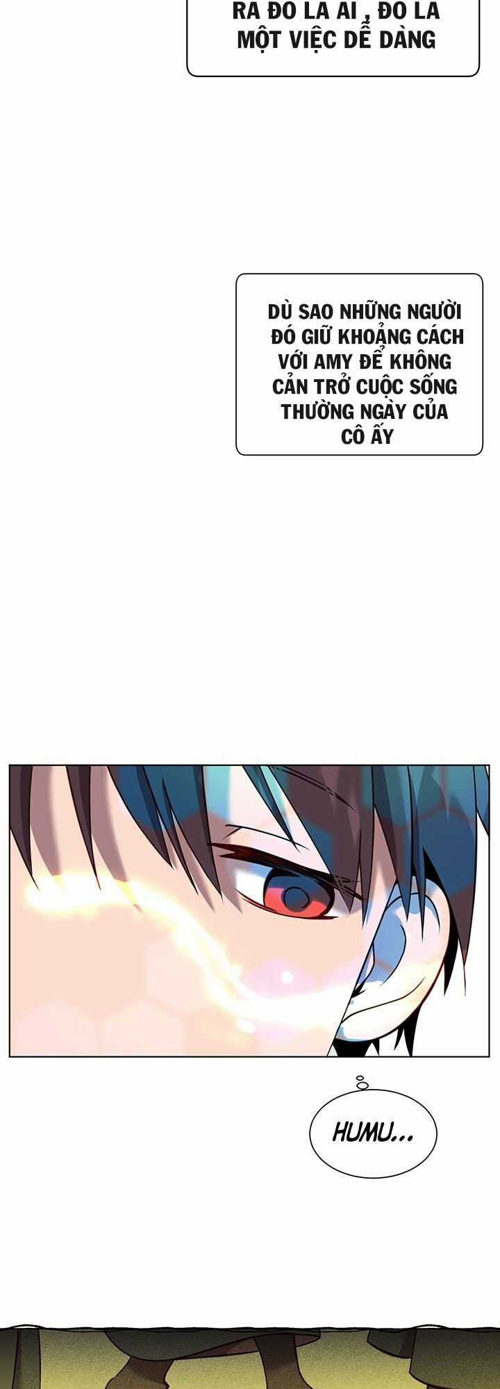 Anh Hùng Mạnh Nhất Trở Lại Chương 7 trang 14