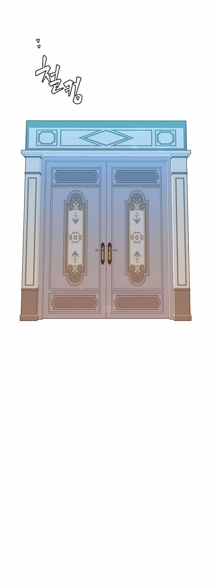 Anh Hùng Mạnh Nhất Trở Lại Chương 7 trang 36