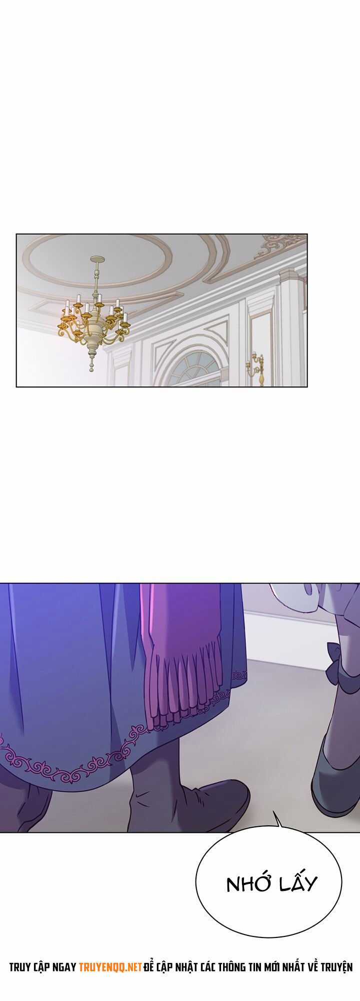 Anh Hùng Mạnh Nhất Trở Lại Chương 7 trang 37