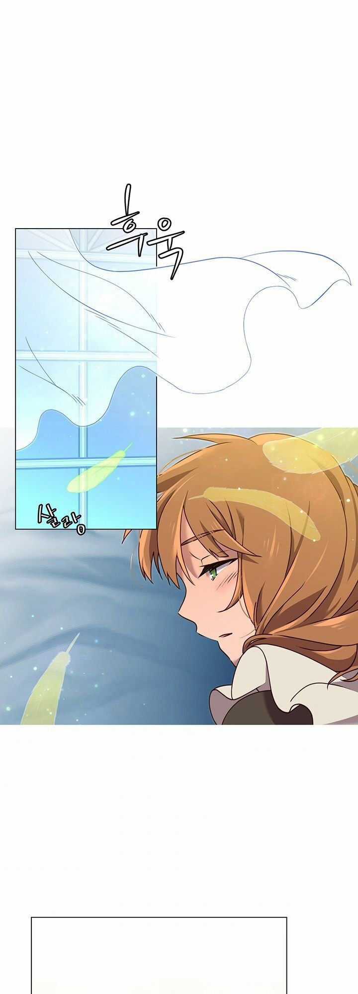 Anh Hùng Mạnh Nhất Trở Lại Chương 7 trang 5