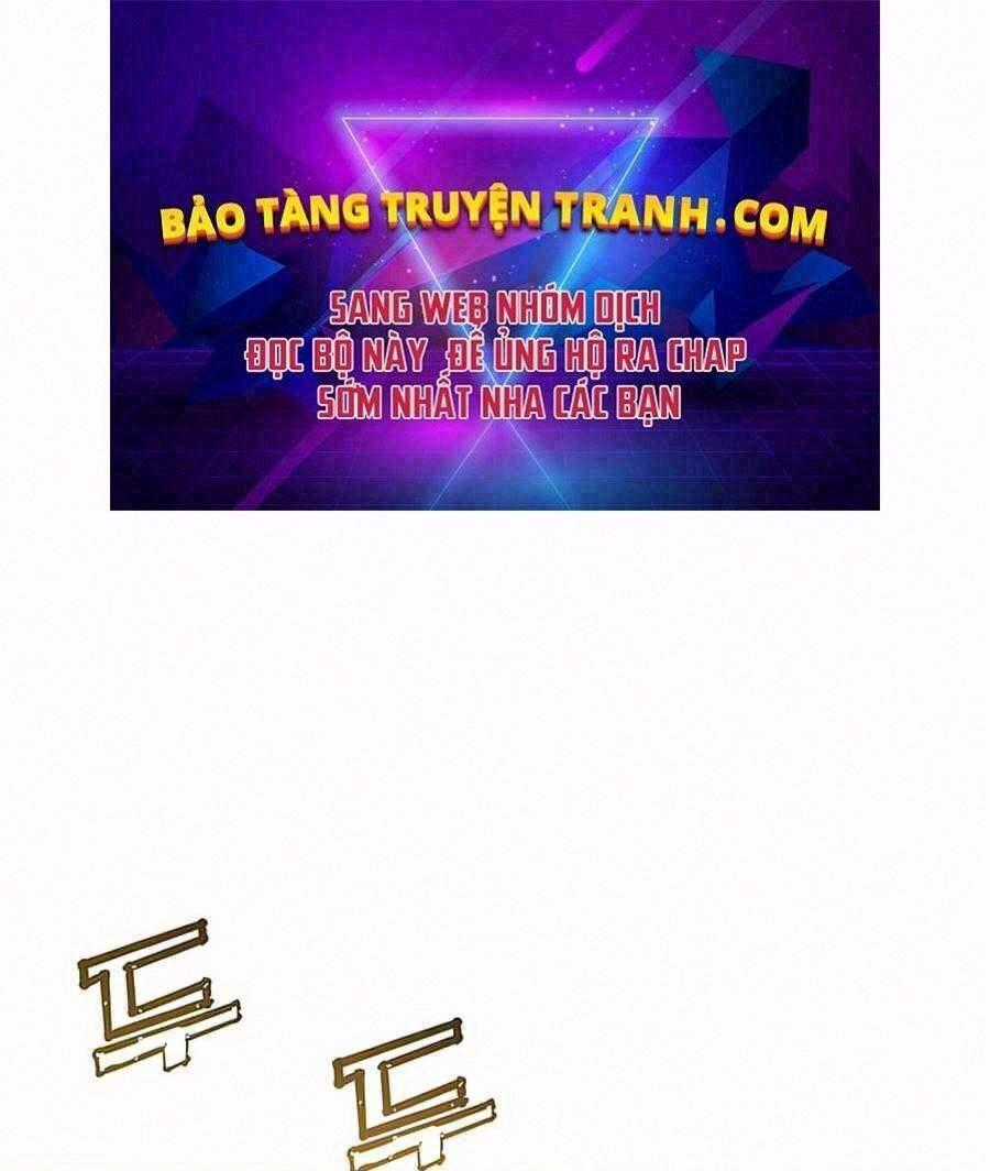 Anh Hùng Mạnh Nhất Trở Lại Chương 70 trang 0
