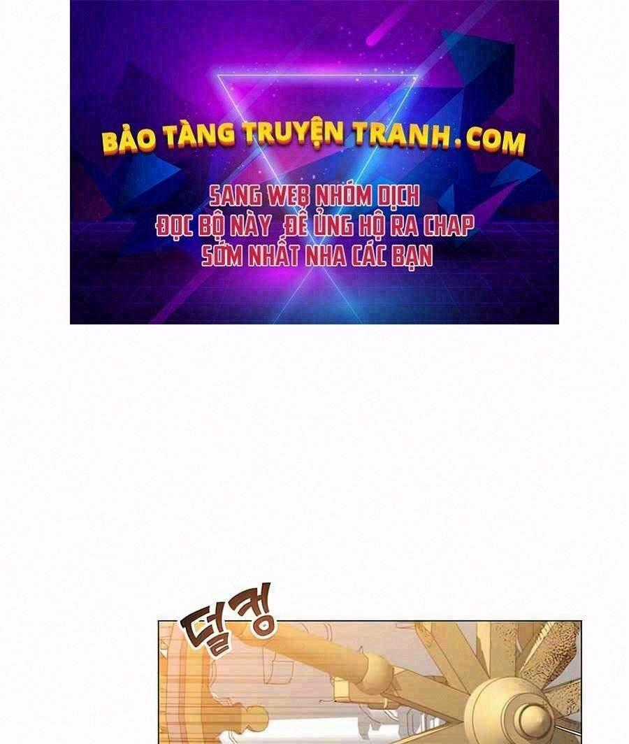 Anh Hùng Mạnh Nhất Trở Lại Chương 71 trang 0
