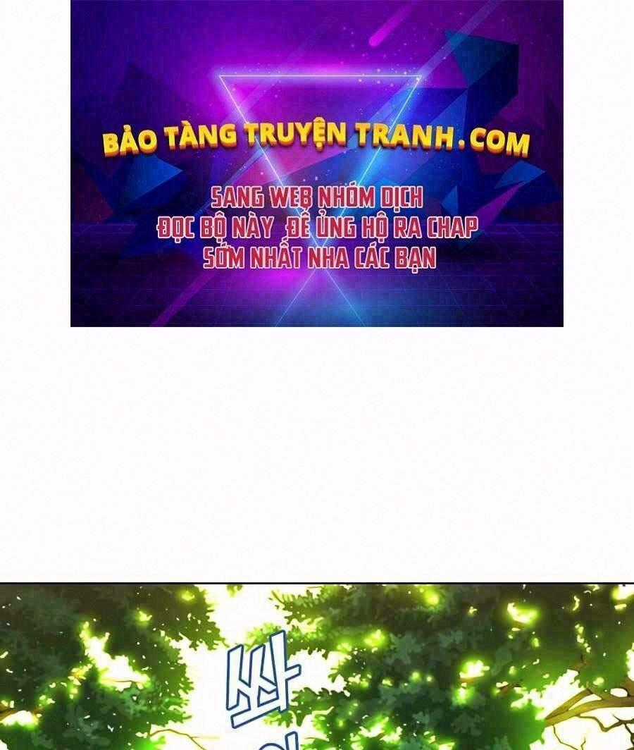 Anh Hùng Mạnh Nhất Trở Lại Chương 72 trang 0
