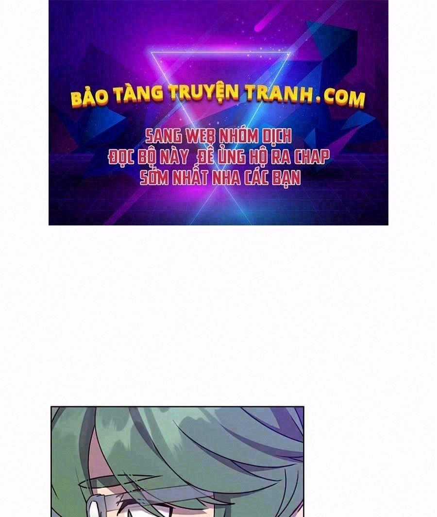 Anh Hùng Mạnh Nhất Trở Lại Chương 73 trang 0