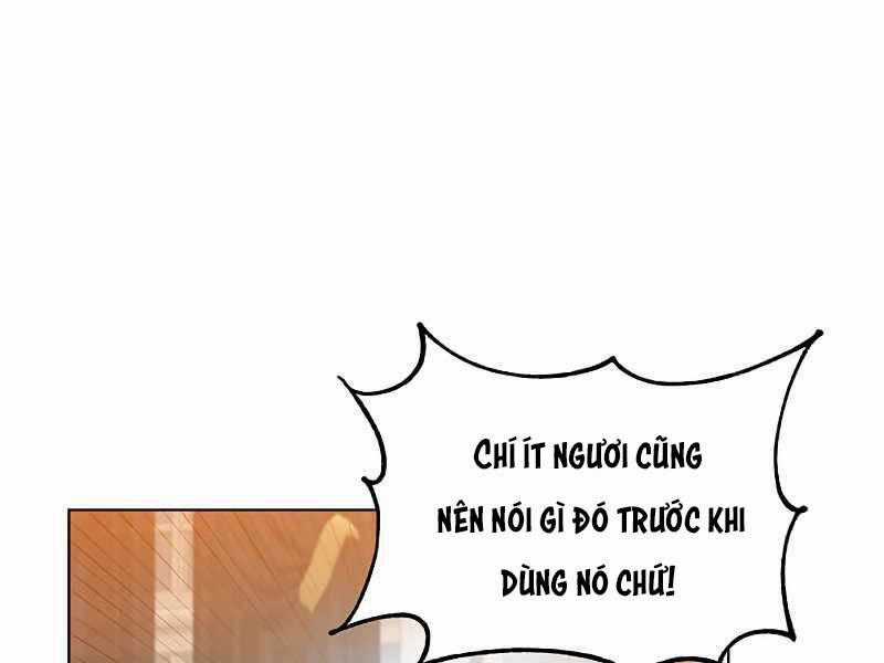 Anh Hùng Mạnh Nhất Trở Lại Chương 77 trang 0
