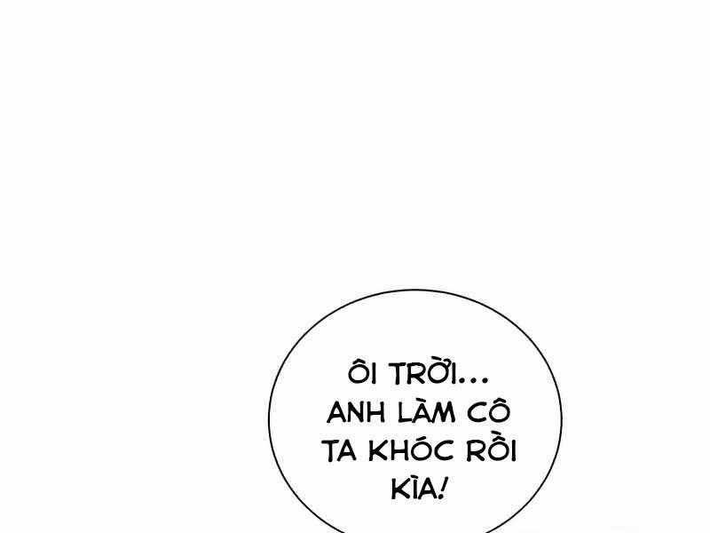 Anh Hùng Mạnh Nhất Trở Lại Chương 81 trang 0