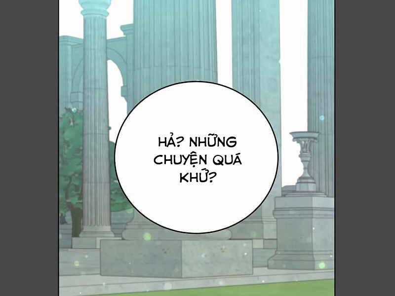 Anh Hùng Mạnh Nhất Trở Lại Chương 82 trang 1