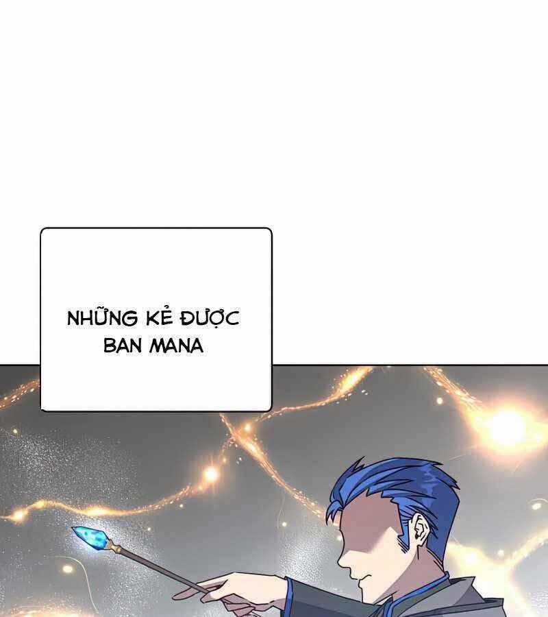 Anh Hùng Mạnh Nhất Trở Lại Chương 87 trang 0
