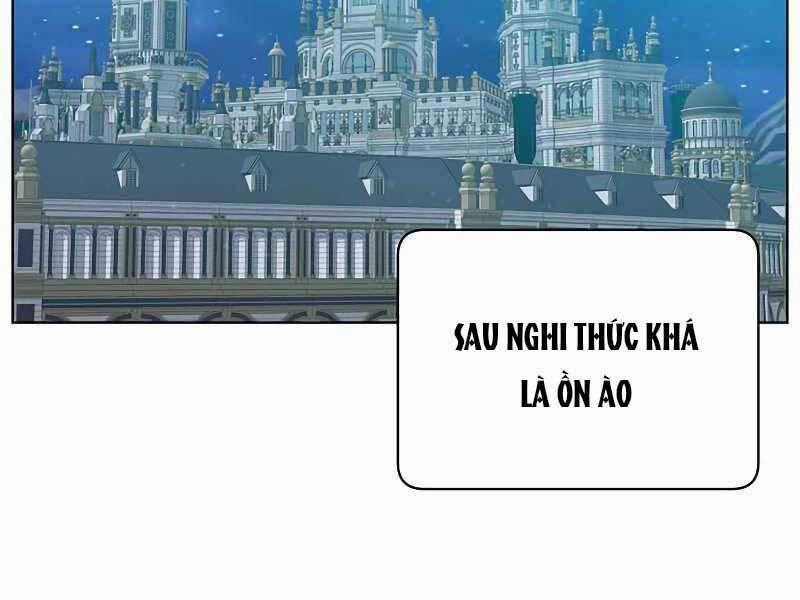 Anh Hùng Mạnh Nhất Trở Lại Chương 91 trang 1