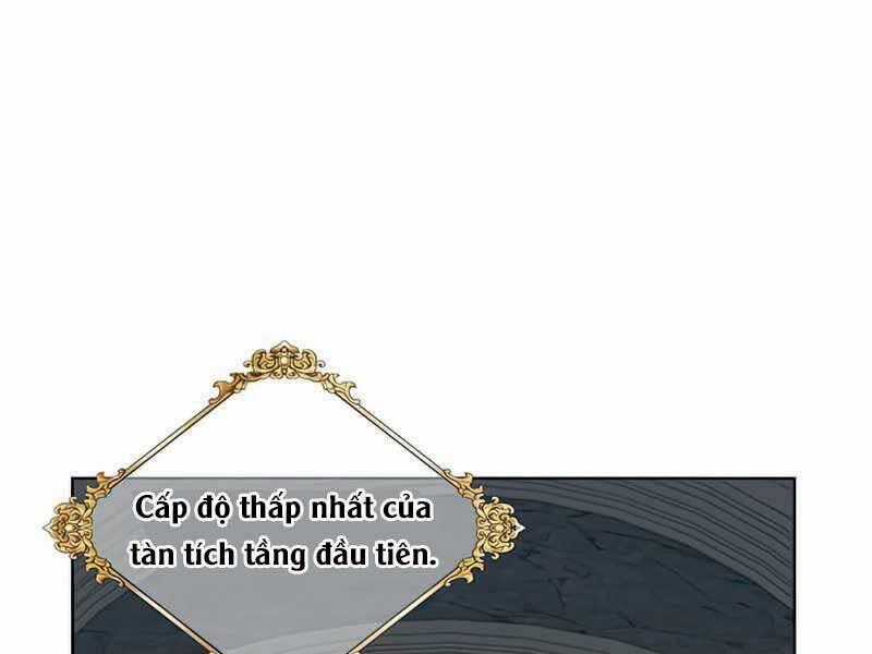Anh Hùng Mạnh Nhất Trở Lại Chương 92 trang 0