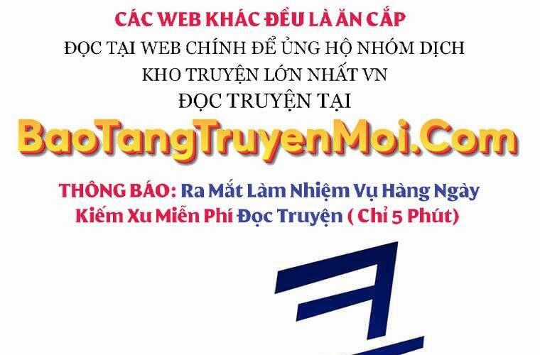 Anh Hùng Mạnh Nhất Trở Lại Chương 93 trang 0