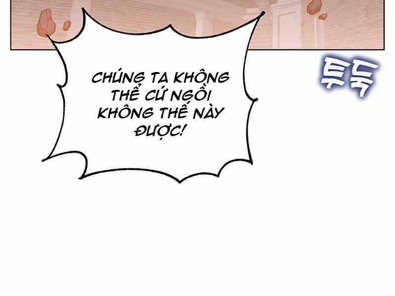 Anh Hùng Mạnh Nhất Trở Lại Chương 94 trang 1