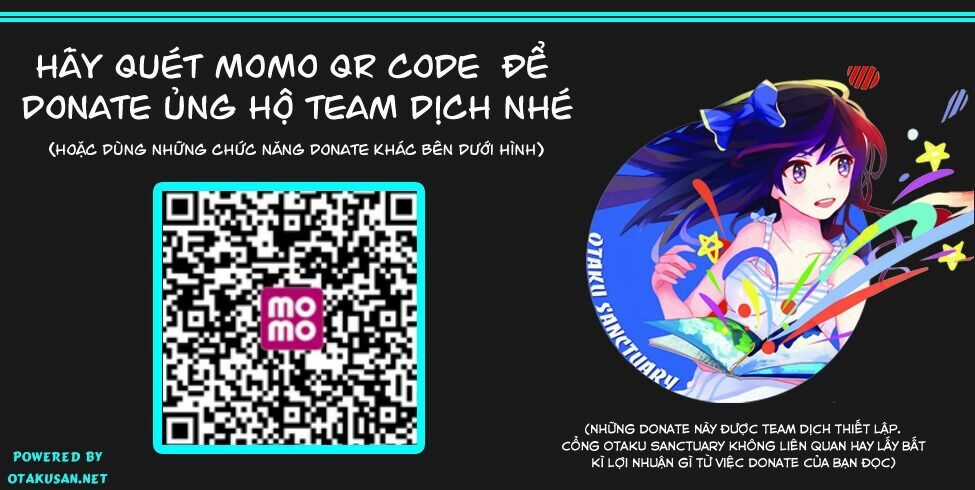 Anh Hùng Mạnh Nhất Trở Về Thế Giới Hiện Đại Chapter 10.1 trang 2