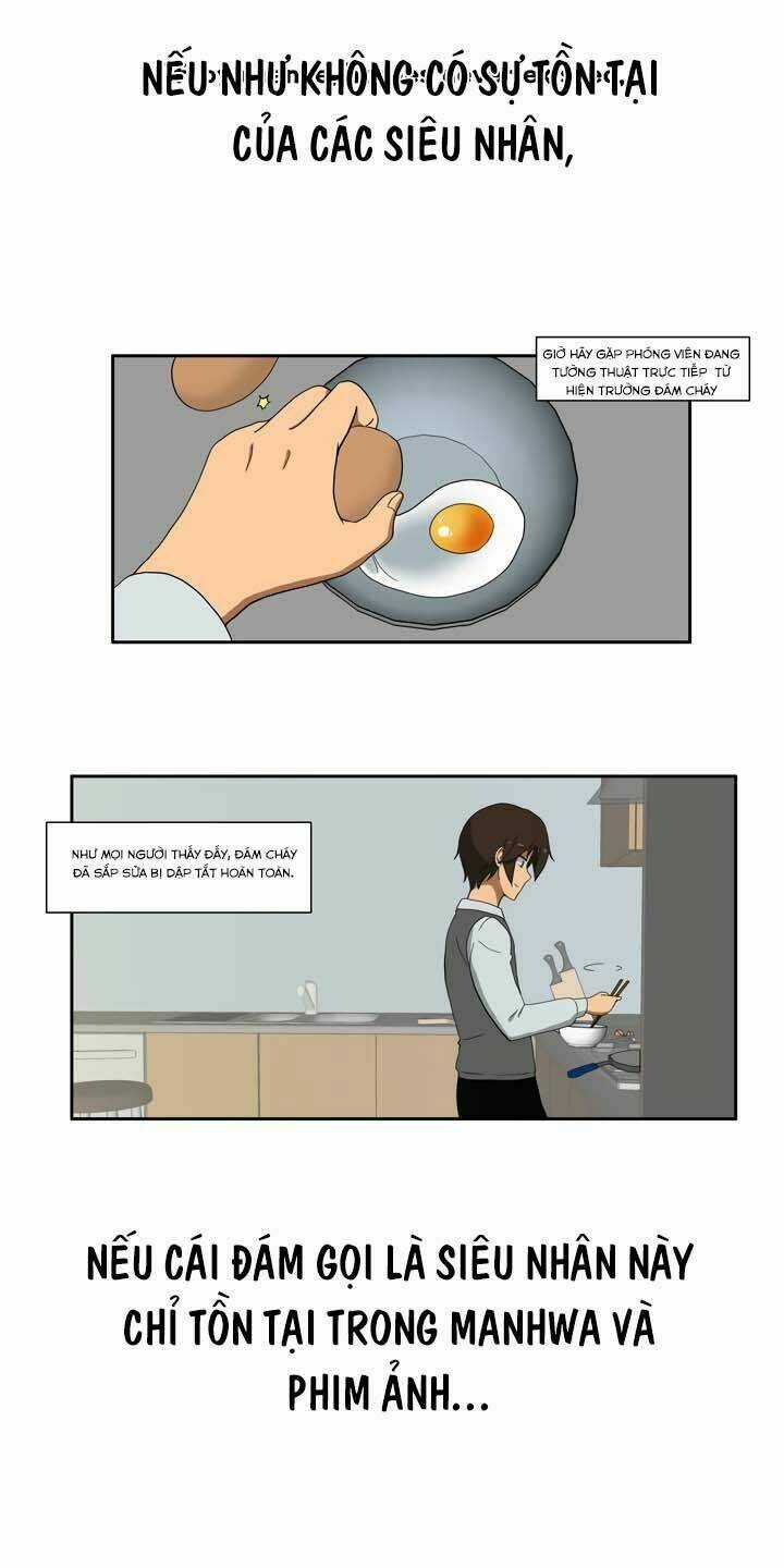 Anh Hùng Nhân Tạo 2 Chapter 0 trang 2