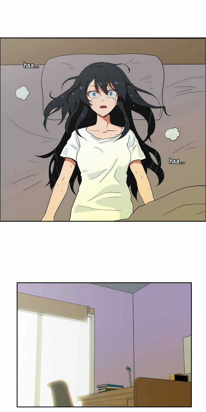 Anh Hùng Nhân Tạo 2 Chapter 1 trang 11