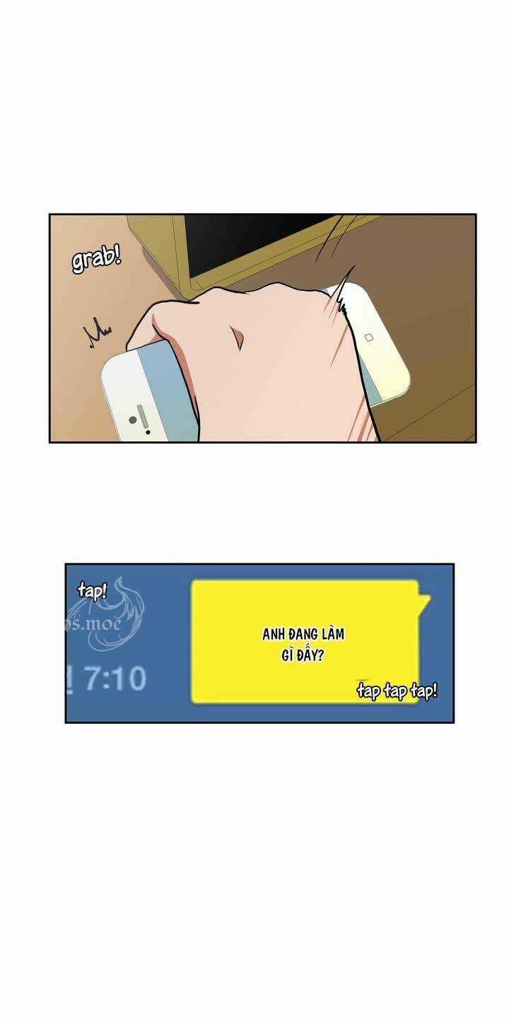 Anh Hùng Nhân Tạo 2 Chapter 1 trang 12