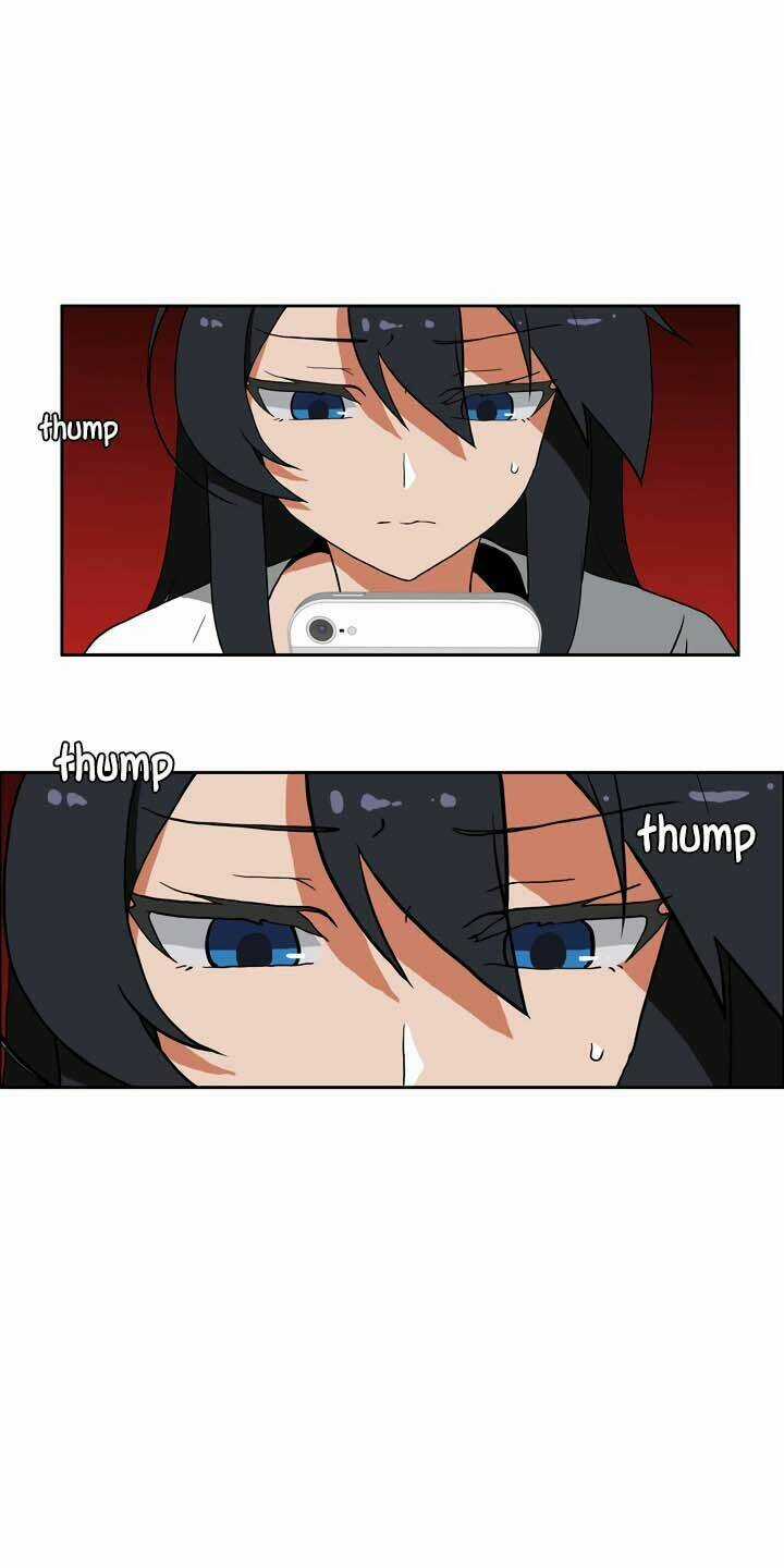 Anh Hùng Nhân Tạo 2 Chapter 1 trang 13