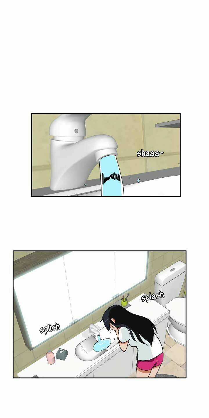 Anh Hùng Nhân Tạo 2 Chapter 1 trang 15