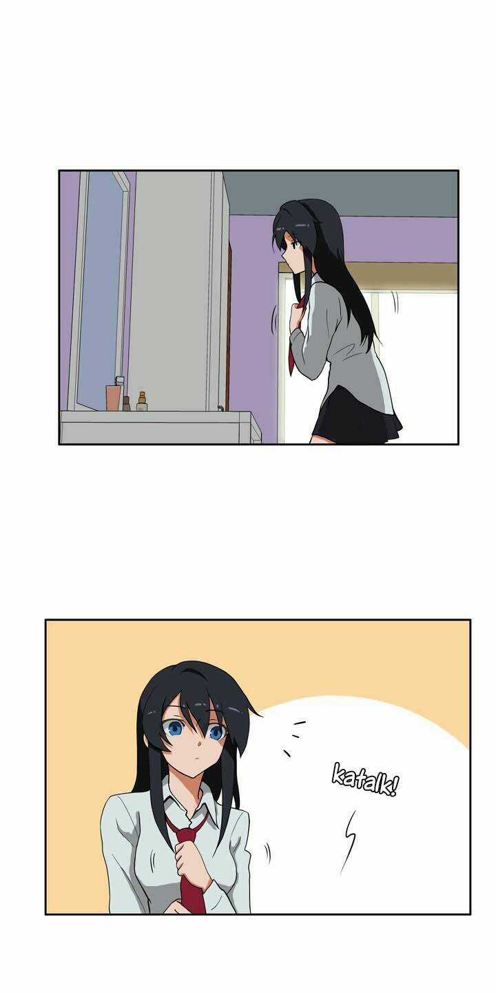 Anh Hùng Nhân Tạo 2 Chapter 1 trang 16