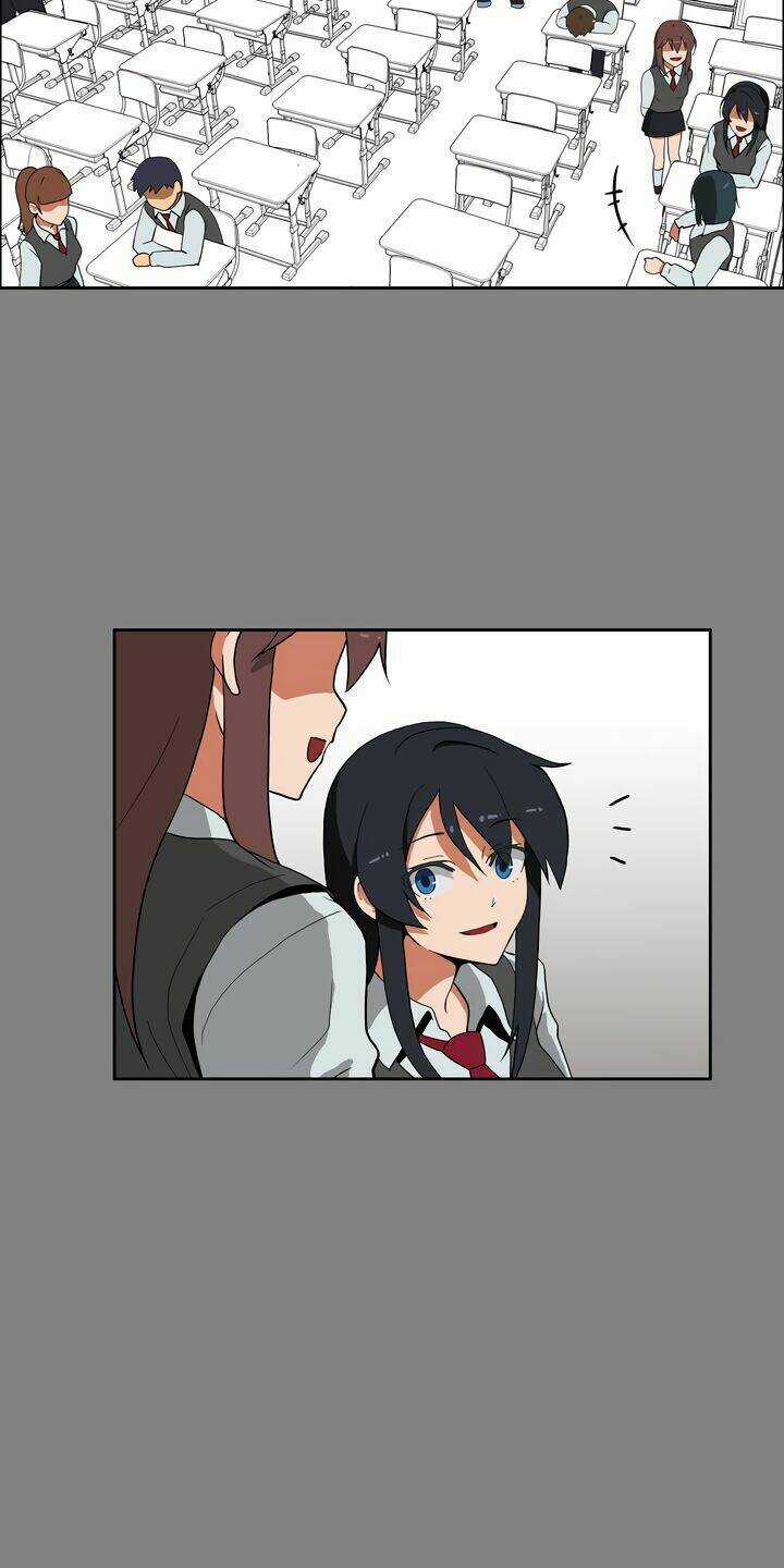 Anh Hùng Nhân Tạo 2 Chapter 1 trang 2