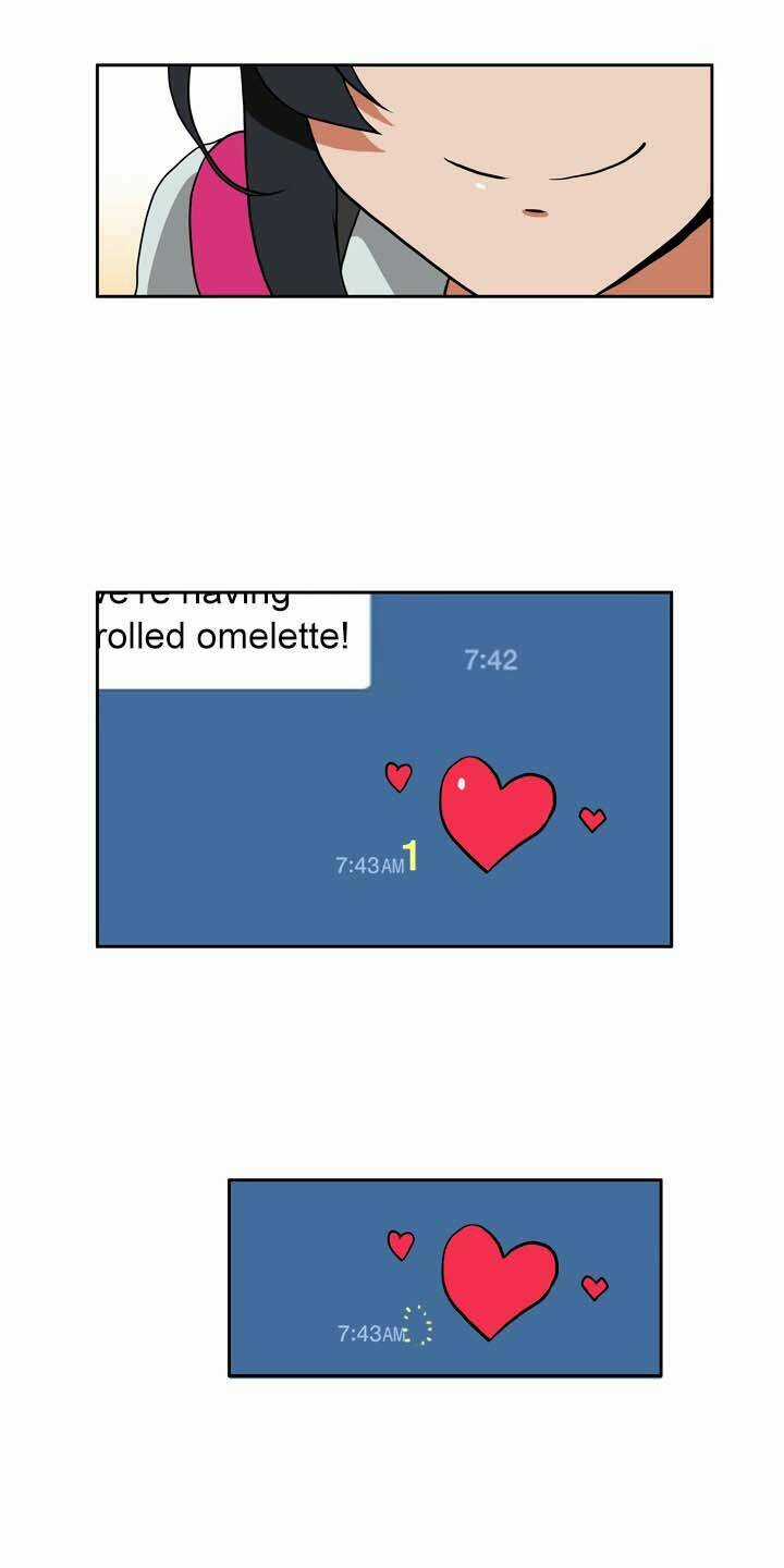 Anh Hùng Nhân Tạo 2 Chapter 1 trang 20