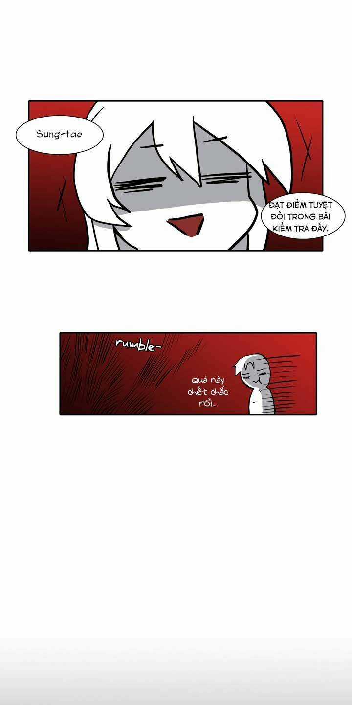 Anh Hùng Nhân Tạo 2 Chapter 1 trang 31