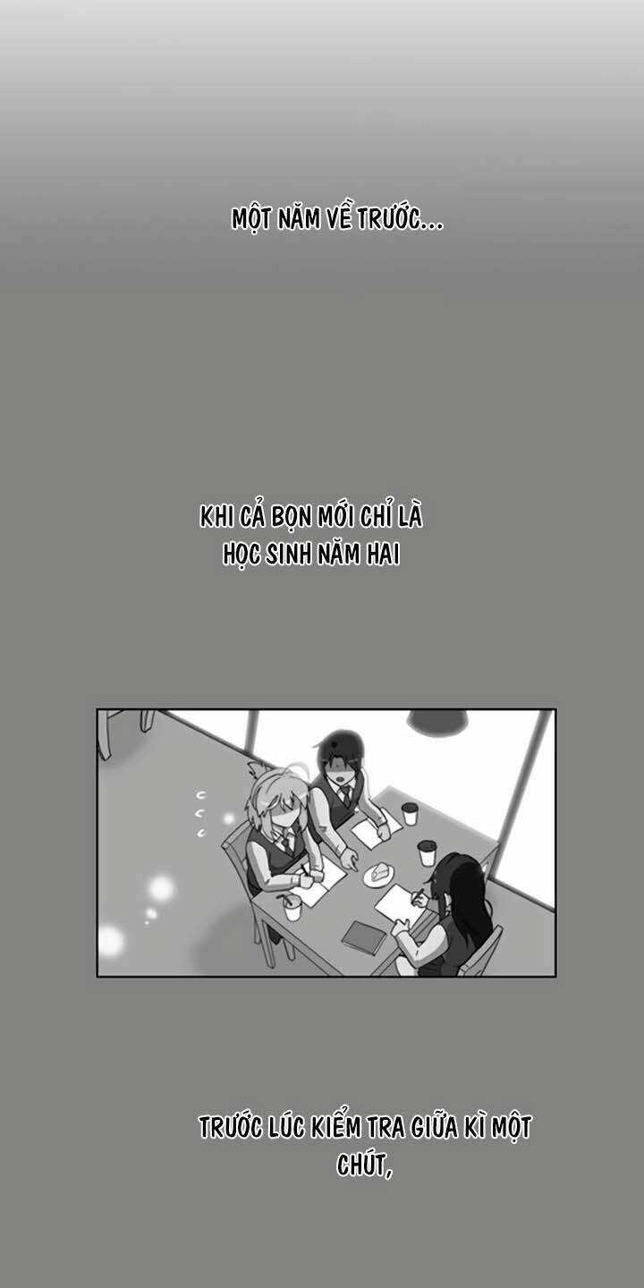 Anh Hùng Nhân Tạo 2 Chapter 1 trang 32